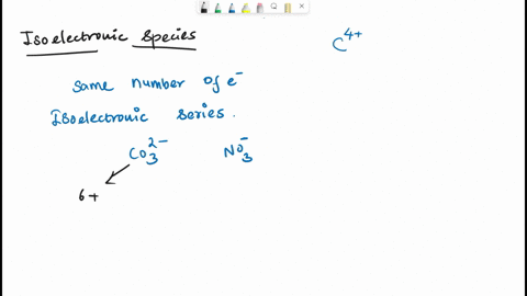 which-noble-gas-is-isoelectronic-with-each-of-the-following-ions-c4-41583