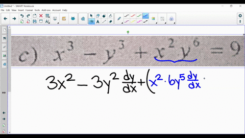 find-the-derivative-37