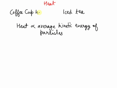 which-contain-more-heat-a-cup-of-coffee-or-a-glass-of-iced-tea-thank-you-81735