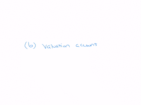 a-discount-on-bonds-payable-account-is-called-a-a-long-term-liability-account-b-valuation-account-c-current-asset-account-d-current-liability-account