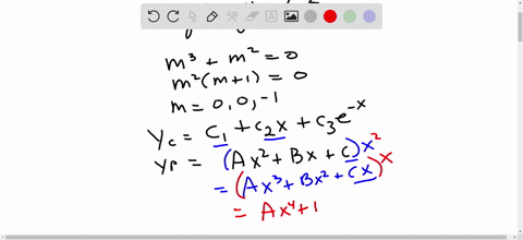 solve-the-given-differential-equation-by-undetermined-coefficients-y-y-6x2-16187