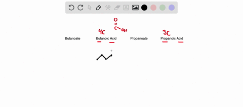 click-the-draw-structure-button-to-launch-the-drawing-utility-draw-the-complete-structural-formula-lewis-structure-for-the-following-line-formula-below-and-provide-the-iupac-name-for-the-fol-39725