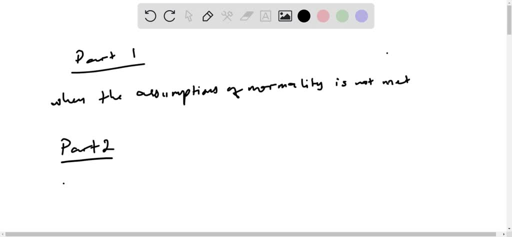 solved-question-3-part-1-the-mann-whitney-u-test-is-preferred-to-a-t