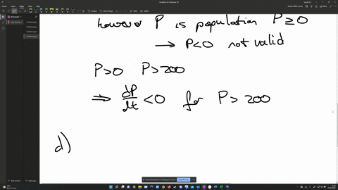 need-answer-8