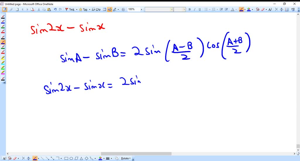 solved-2-ify-e-x-cos-2x-then-x-a-e-x-cos-2x-2-sin-x-b-x