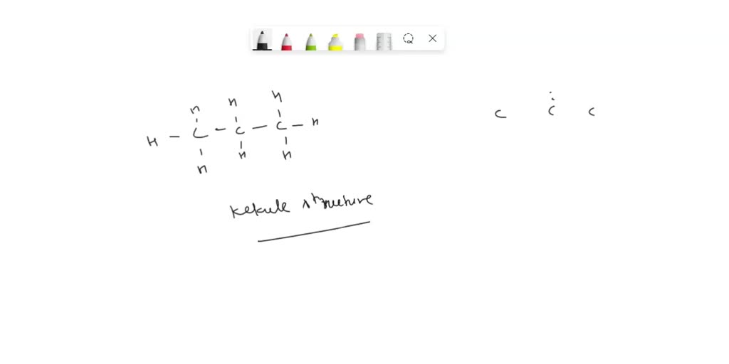 1-chloropropane-lewis-structure