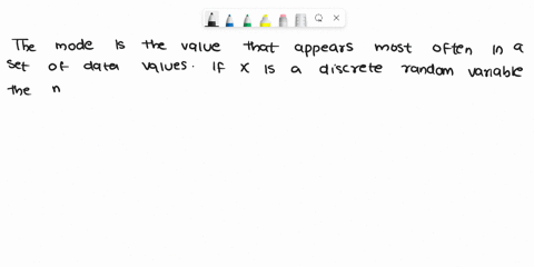 find-the-mode-for-the-following-data-5434565534-28387