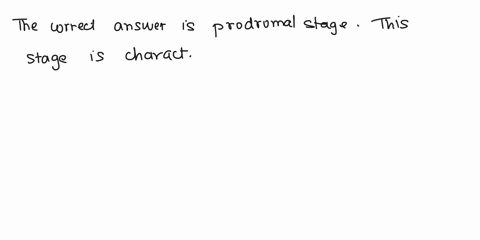 question-5-1-ptts-the-stage-of-an-infectious-disease-when-specific-signs-and-symptoms-are-seen-and-the-pathogen-is-at-peak-activity-is-convalescent-stage-prodromal-stage-all-of-theso-choices-70908