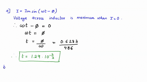 for-all-the-questions-assume-that-you-are-using-ac-generator-according-to-the-lab-guide-sheet-1-what-is-the-phase-introduced-by-a-capacitance-c-2-what-is-the-phase-introduced-by-an-inductanc-64822