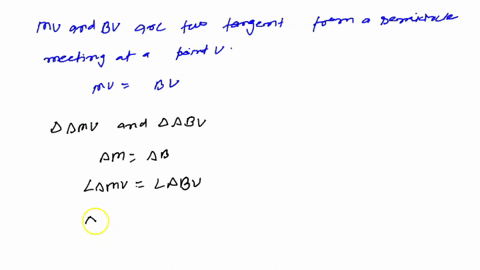 proofby-contradiction-indircct-proof-prove-by-cantradiction-the-following-theorcm-if-there-is-a-perpendicular-bisector-ofa-given-chord-abthen-this-chord-passes-through-the-center-of-the-circ-11018
