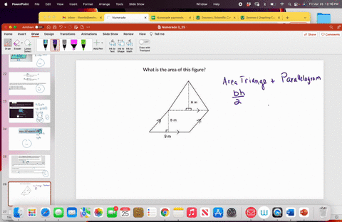 plz-help-70-points-what-is-the-area-of-this-figure-enter-your-answer-in-the-box-m2-w-6-64792