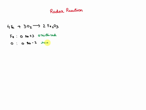 given-the-reaction-4fe-s-3-02g-2-fezo3-s-identify-the-oxidizing-and-reducing-agents-and-the-oxidation-and-reduction-half-reactions-select-one-or-more-the-balanced-oxidation-half-reaction-is-60081