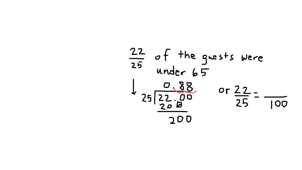 solved-rewrite-the-fraction-in-the-sentence-below-as-a-percentage-at