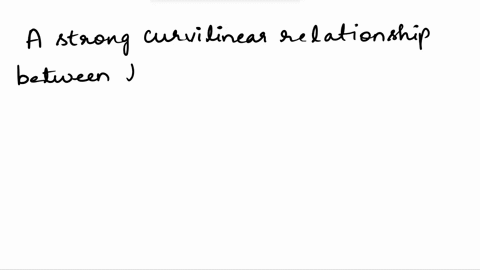 a-strong-curvilinear-relationship-between-two-variables-might-yield-pearsons-r-that-is-strong-positive-weak-negative-expected-frequency-65757
