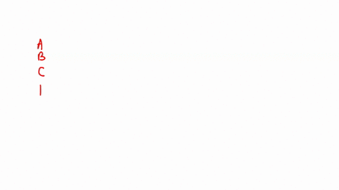 d-which-of-the-events-can-be-considered-unusual-explain-select-all-that-apply-oa-the-event-in-part-b-is-unusual-because-its-probability-is-less-than-or-equal-to-005-b-the-event-in-part-c-is-60617