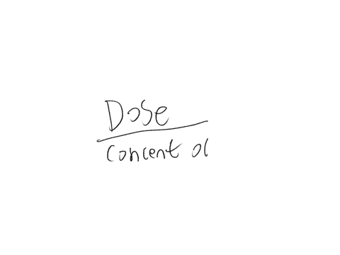 a-drug-is-ordered-60-mg-im-q12h-the-label-on-the-vial-reads-33-mgml-how-many-ml-will-you-administer-per-dose