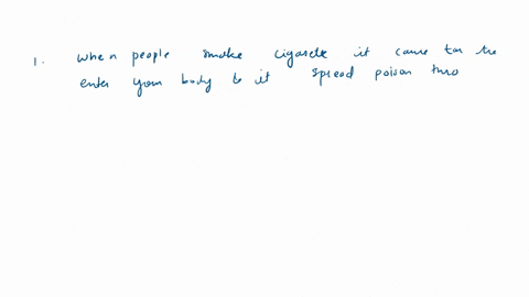 help-me-with-my-lab-report-please-thank-you-so-much-experiment-no-9-cigarette-smoking-and-air-pollution-clean-air-contains-only-the-gases-and-water-vapor-needed-to-keep-the-earths-environmen-04958