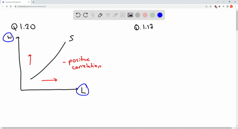 q120-an-upward-sloping-labour-supply-curve-illustrates-that-ceteris-paribus-a-the-quantity-of-labour-supplied-and-the-hours-of-work-per-week-aredirectly-relatedb-the-quantity-of-labour-suppl-68062