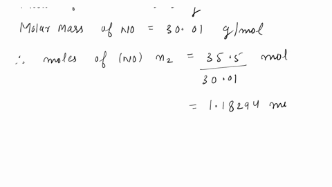 suppose-a-mixture-containing-297-g-h2-and-355-g-no-has-a-total-pressure-of-266-atm-what-are-the-partial-pressures-of-both-gases-in-the-mixture-________-atm-pno-________atm-use-correct-sig-fi-35231