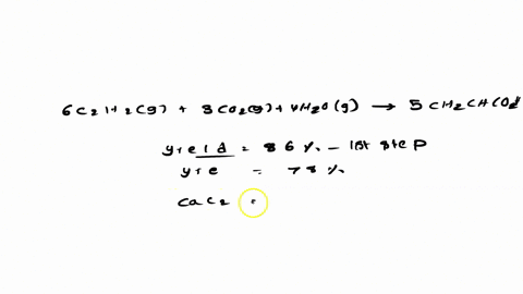 urgent-help-please-for-the-diprotic-weak-acid-h2a-ka1-29-10-6-and-ka2-86-10-9-what-is-the-ph-of-a-00400-m-solution-of-h2a-what-are-the-equilibrium-concentrations-of-h2a-and-a2-in-this-soluti-61553