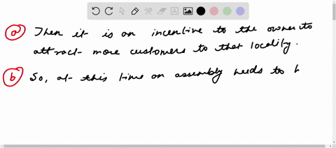 explain-in-each-of-the-following-situations-how-market-forces-might-give-a-business-an-incentive-to-37144