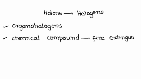 gallons-contain-halogens-which-are-highly-reactive-with-oxygen-87519