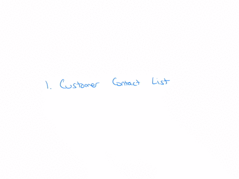 what-are-2-reports-that-can-be-filtered-by-customer-type-ar-aging-summary-profit-and-loss-customer-contact-list-open-invoices-sales-by-customer-type-detail-ar-aging-detail-25242
