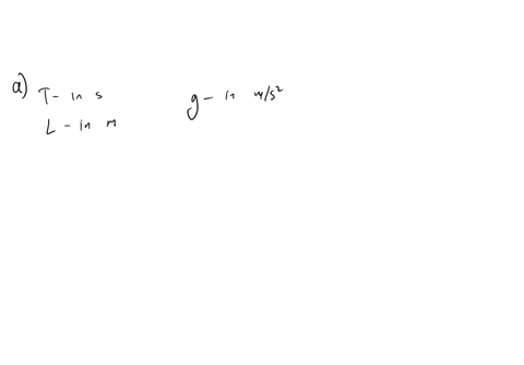 can-someone-please-explain-this-question-to-me-the-period-of-oscillationt-of-a-pendulum-how-long-it-takes-to-swing-back-and-forth-depends-on-the-length-of-the-penduluml-and-the-acceleration-02822