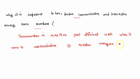 why-it-is-important-to-have-proper-communication-and-interaction-among-team-members-12485
