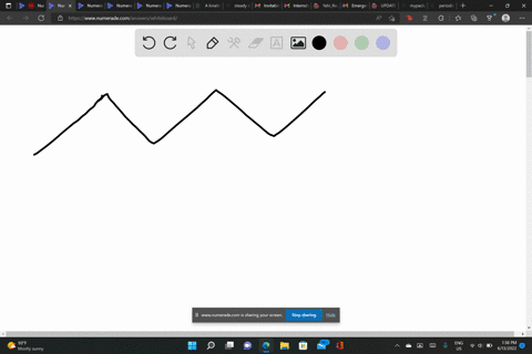 question-26-3-points-which-of-the-following-conjugated-dienes-represent-two-conformations-only-and-iii-only-and-ii-only-il-and-ihi-none-of-the-choices-question-27-3-points-52201