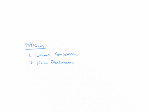 Dr Fayth Parks Discusses How Cultures Connect To The Healing