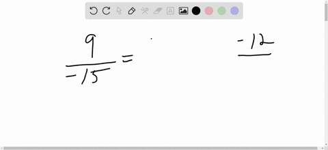 express-9-15-as-a-rational-number-with-numerator-12please-answer-with-explanation-58423