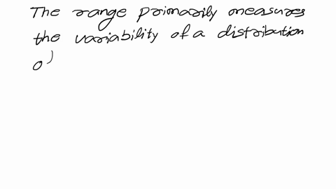 the-primarily-measures-the-variable-of-a-distribution-of-scores-for-a-select-one-a-variance-modality-mean-variability-range-variability-d-median-variability-standard-deviation-symmetry-09192