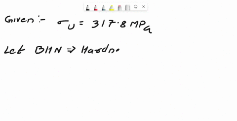 10-determine-the-approximate-rockwell-hardness-for-a-brass-having-an-ultimate-tensile-strength-of-3178-mpa-31708