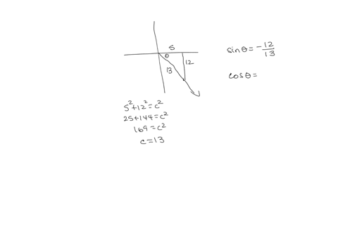 k4-point-512-lies-on-the-terminal-arm-ofan-angle-in-standard-position-determine-the-exact-primary-trigonometric-ratios-for-the-angle-include-a-fully-labelled-diagram-as-part-of-your-solution-15143