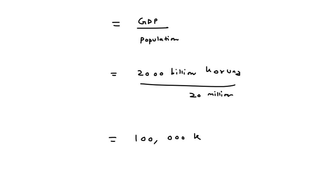 solved-the-czech-republic-has-a-gdp-of-2-000-billion-koruny-the