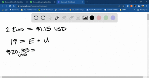 a-euro-is-like-an-american-dollar-bill-the-images-below-show-a-picture-of-each-thts-is-euro-huan-is-is-0-dollar-the-current-exchange-rate-for-american-dollars-to-euros-the-currency-of-the-eu-19624