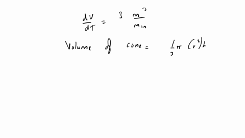 then-07z77-the-general-pattern-which-can-be-proved-by-induction-that-neh-nole-uiis-can-be-further-simplified-for-cach-0l-a-3-and-3-wc-gct-solution-i-w-4-9-vat-v3212_30-v3102-31-u2t-col-75721-64756