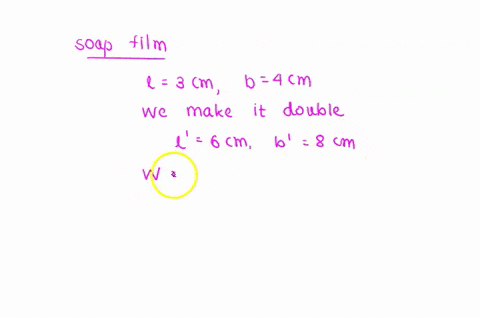 consider-a-rectangular-soap-film-placed-vertically-with-thickness-increasing-linearly-from-top-to-bottom-as-illustrated-in-fig-q2-the-top-portion-of-soap-film-has-a-negligible-thickness-comp-52579