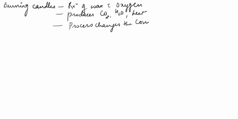 question-2-10-points-why-are-burning-candles-and-rusting-nails-examples-of-chemical-changes-1-physical-change-because-composition-stays-the-same-2-chemical-change-because-composition-changes-38763