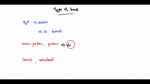 question-t-wich-of-the-following-phrases-best-describes-the-h-o-bonds-present-in-water-hzoj-nonpolar-and-lonk-nonpolar-and-covalent-polar-and-ionic-polar-_-and-covalent-26471