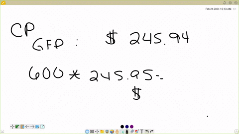question-6-13529-hw-score-0-0-of-13-points-points-0-of-1-find-the-amount-received-by-the-sellers-of-the-stock-at-the-days-closing-prices-deduct-sales-expenses-using-firm-mathrmc-begintabularccc-stock