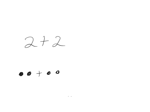 whats-2-plus-2-2