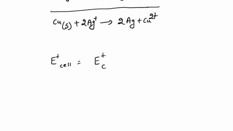 calculate-the-density-in-gcm3-of-an-ax-compound-given-that-it-has-the-rock-salt-crystal-structure-and-that-the-radii-of-the-a-and-x-ions-are-0137-and-0241-nm-respectively-assume-atomic-weigh-84643
