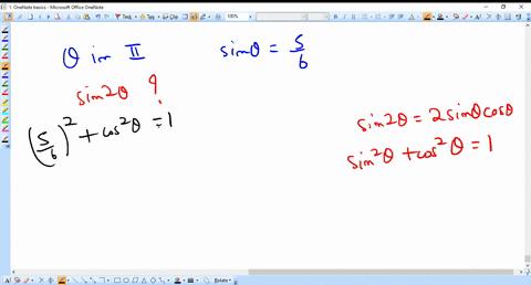 1-1-6-3-w-5-i-1-1-6-5-olv-1-86554