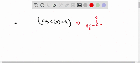 determine-the-number-of-valence-electrons-in-ch3cocn-and-then-draw-the-corresponding-lewis-structure-28988