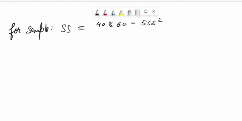 attempts-average-7-calculating-standard-deviation-and-variance-using-the-computational-formula-consider-data-set-containing-the-following-values-70-65-71-78-85-56-75-the-mean-of-the-given-va-61006