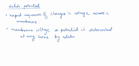 how-is-the-brain-informed-that-a-receptor-is-adapting-to-a-stimulus-34328