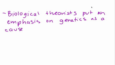 explain-biological-theorists-view-on-antisocial-personality-disorder-21843