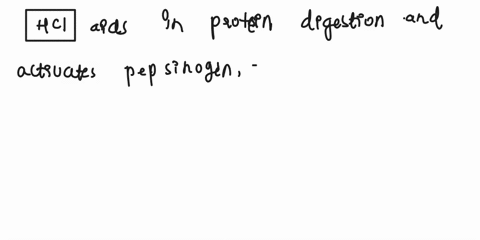digestive-systemdiscussion-assignmentnote-you-must-answer-all-three-questions-below-to-receive-creditdescribe-the-functions-of-the-following-components-of-gastric-juice-hydrochloric-acid-pep-17788